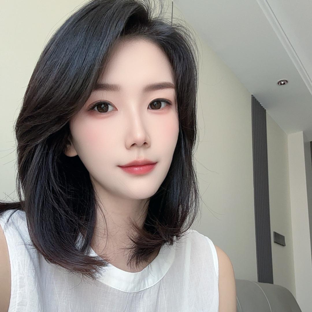 丹妮妮的店