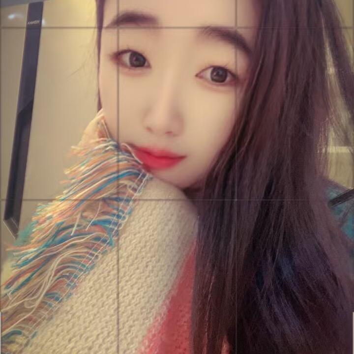 莫失莫忘