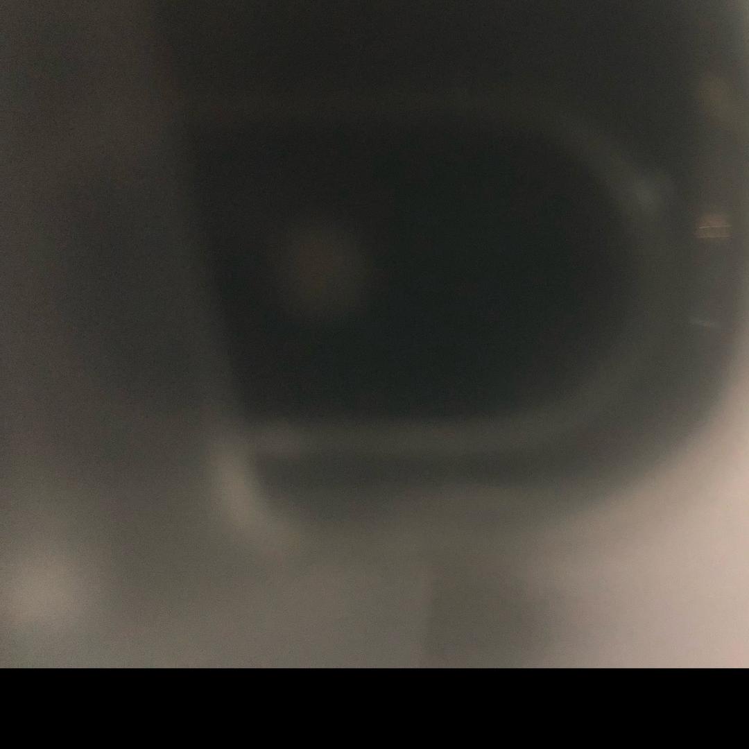 dy19