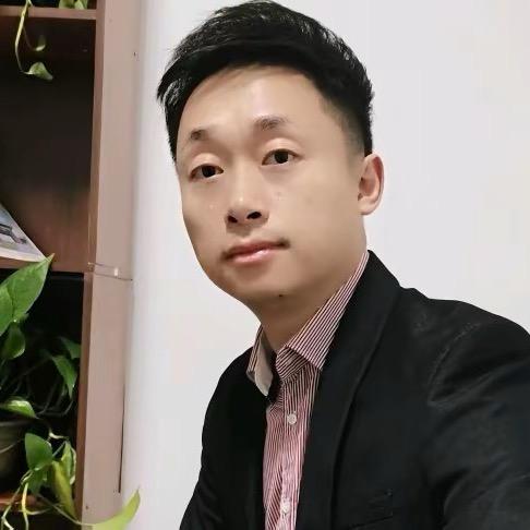 陶老师升学规划