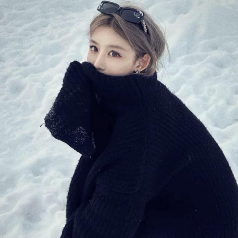 守村人大队⚜️4👳