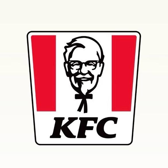 肯德基卡券KFC