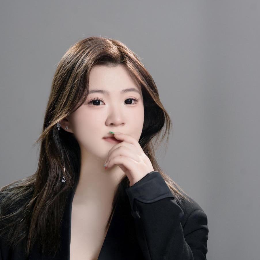 山东力拓滚轮架-小萱