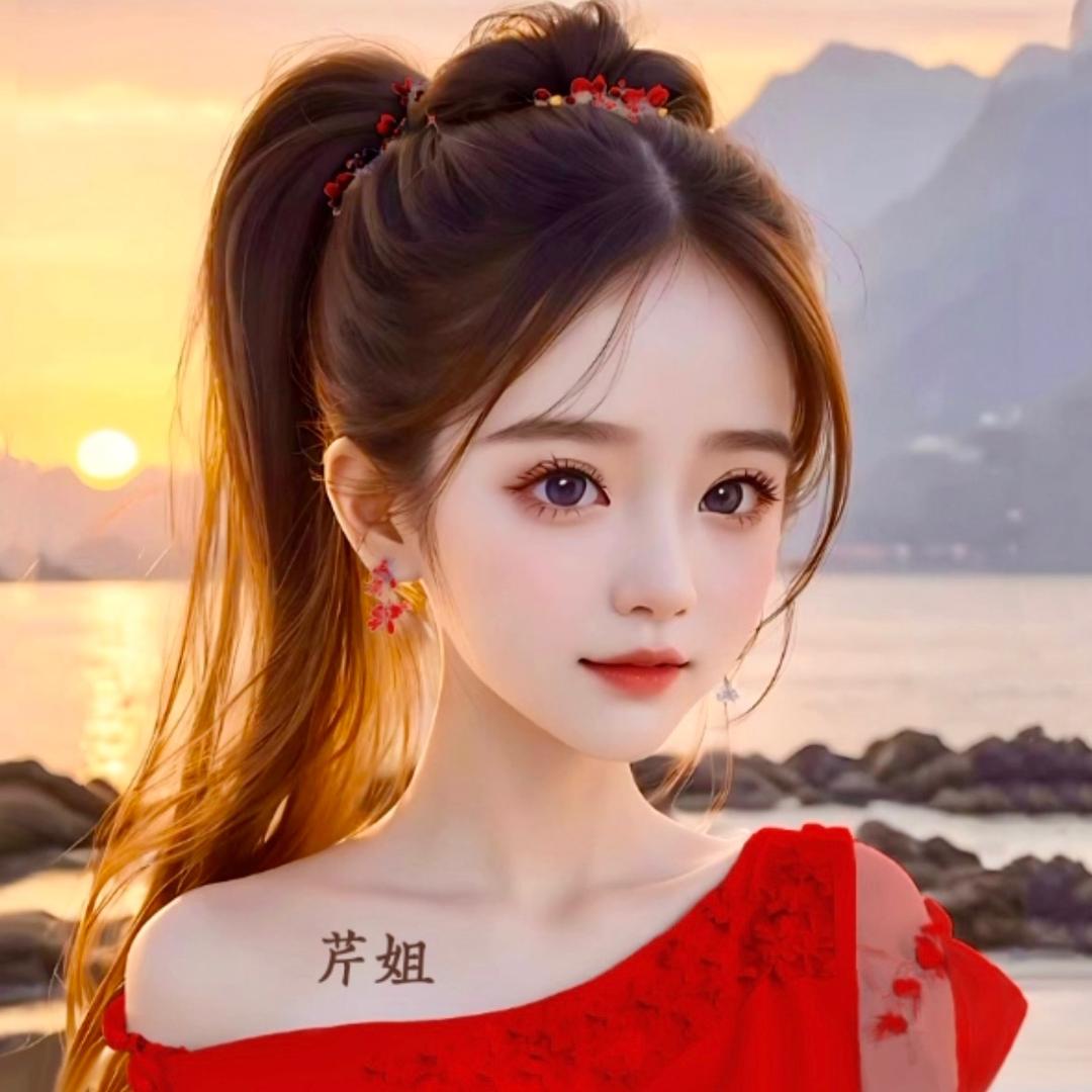 唯爰