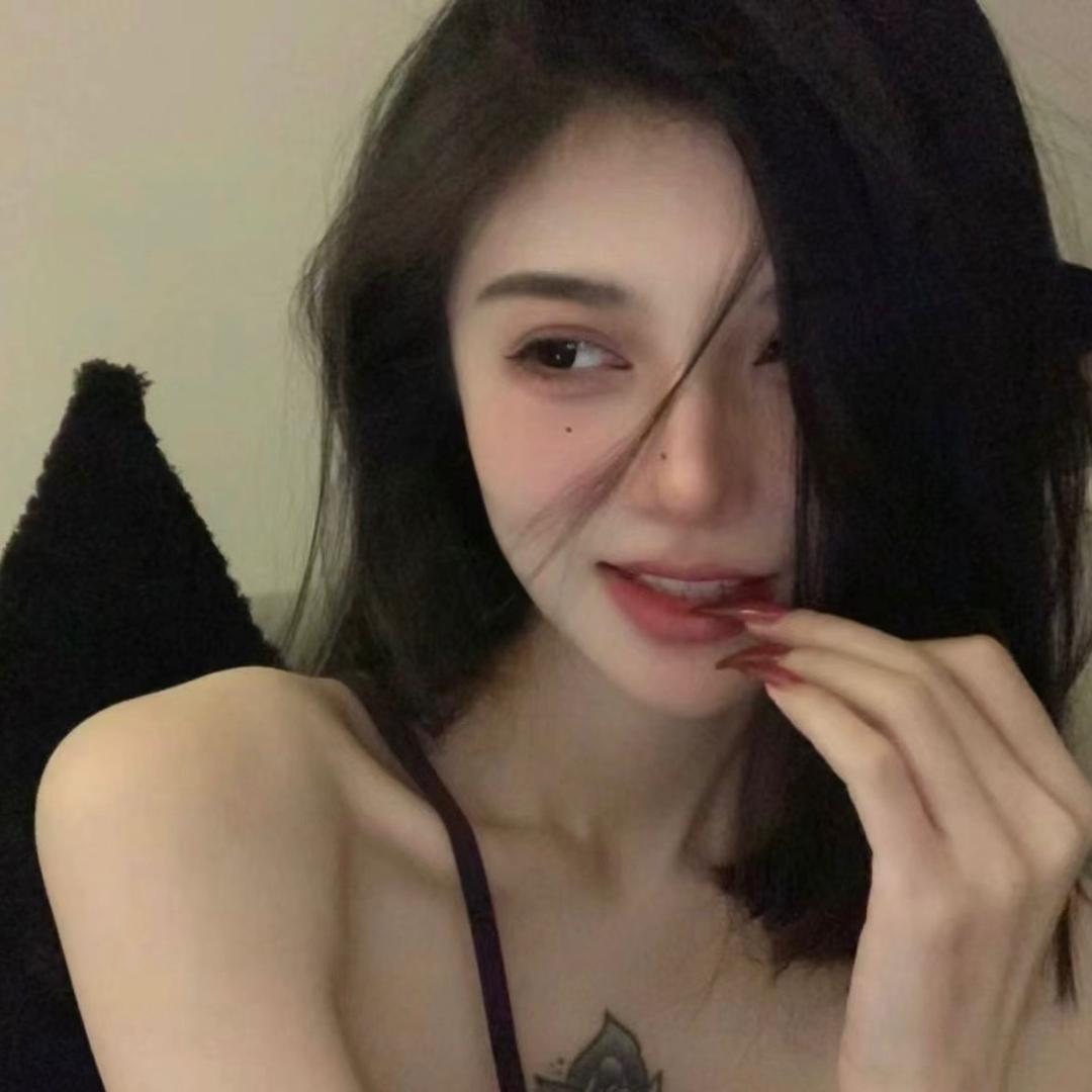 fffff
