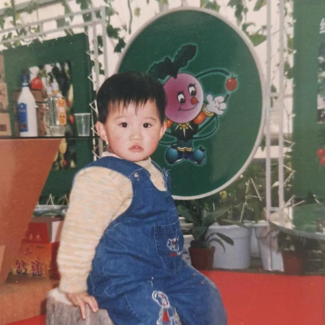 小吳今天瘦了么_