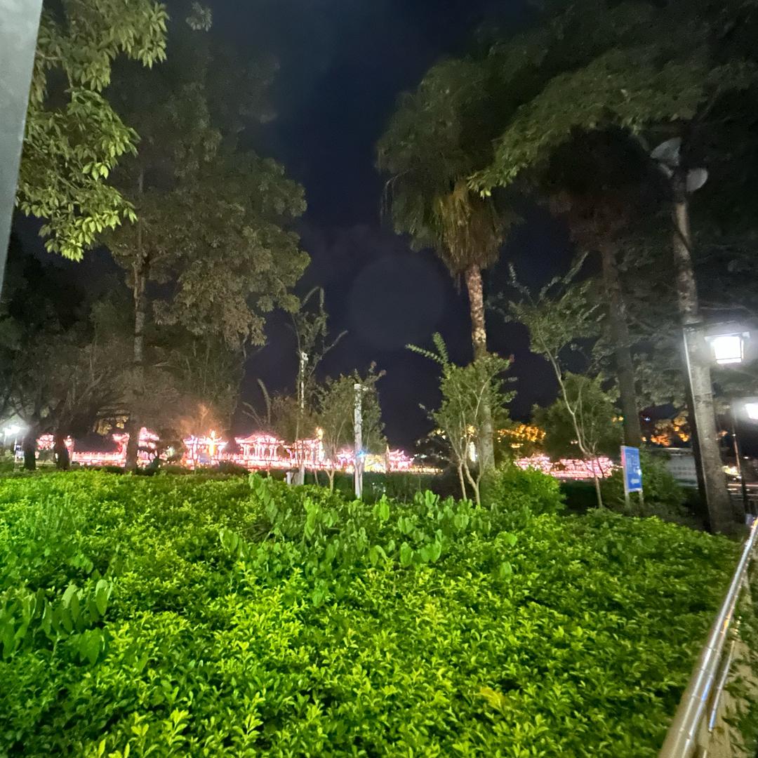 用户wz潮州