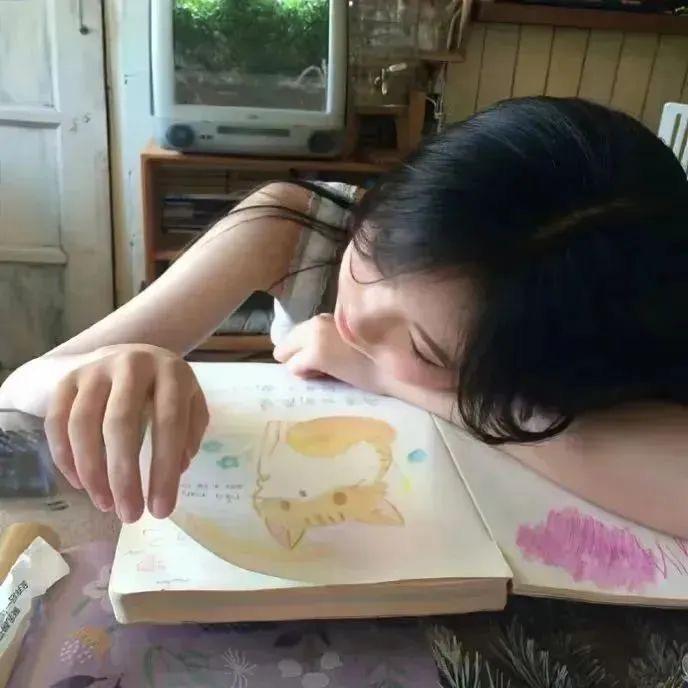 辣妹子炒鸡蛋