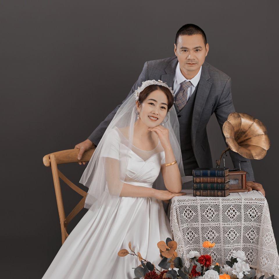 💞ꦿ᭄ཽ࿆☞丑猪尹远好💞ꦿ᭄࿆☞