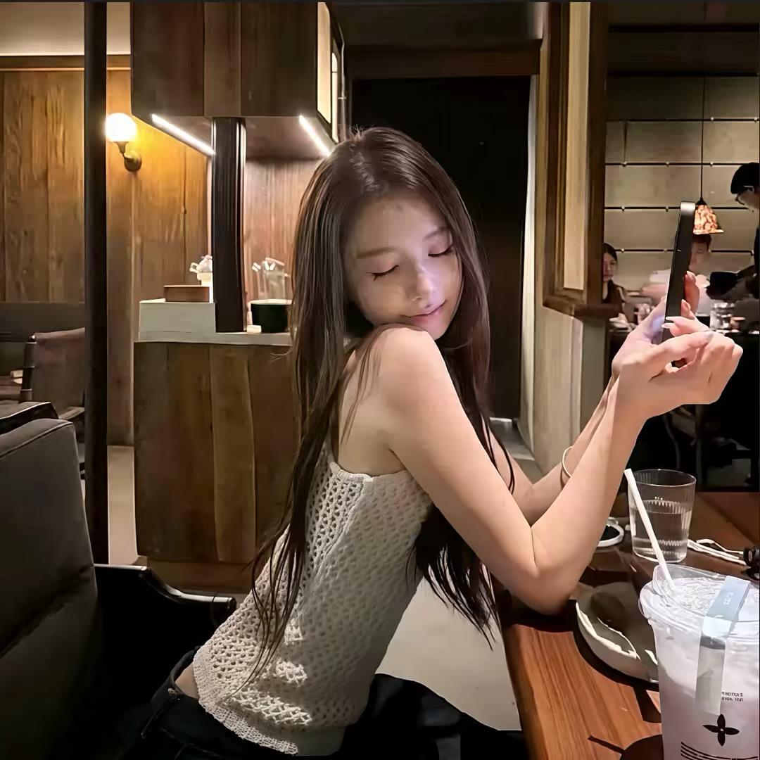 济宁店何老板～（招学员）