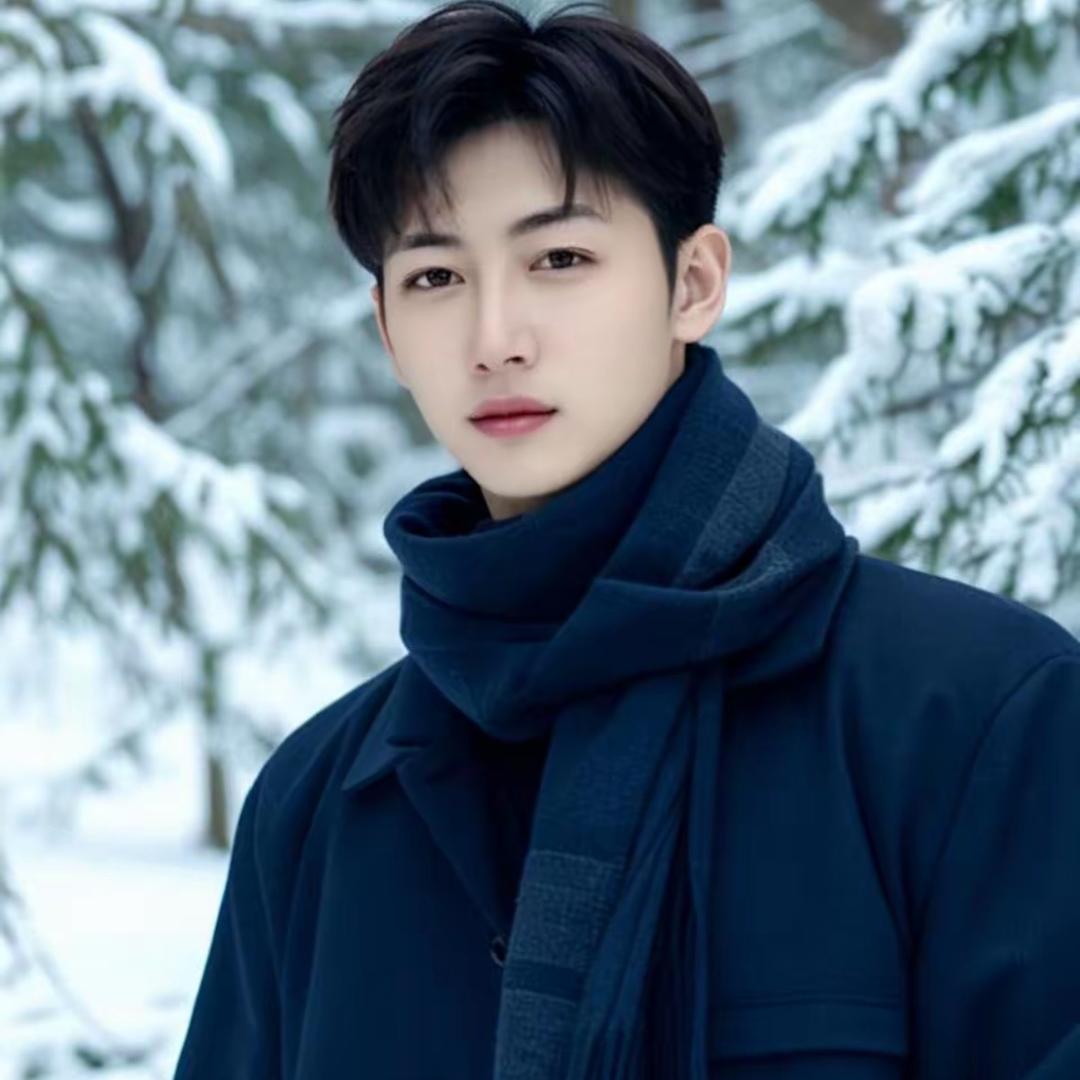 ℳ๓乖乖猴🐒℡