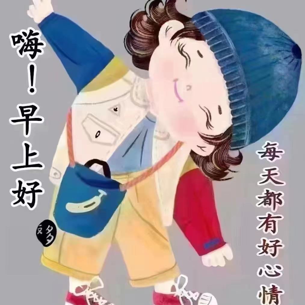 致青春百货