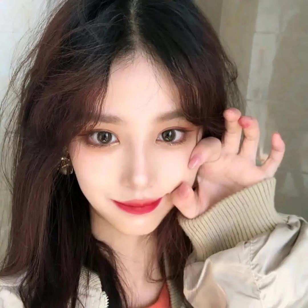 舟渡渡渡渡渡渡🍒