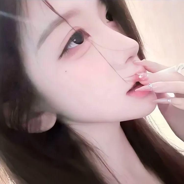 悲伤的荷包蛋00