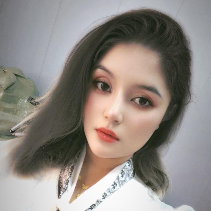 𝑷@𝒂𝒚𝒛𝒊