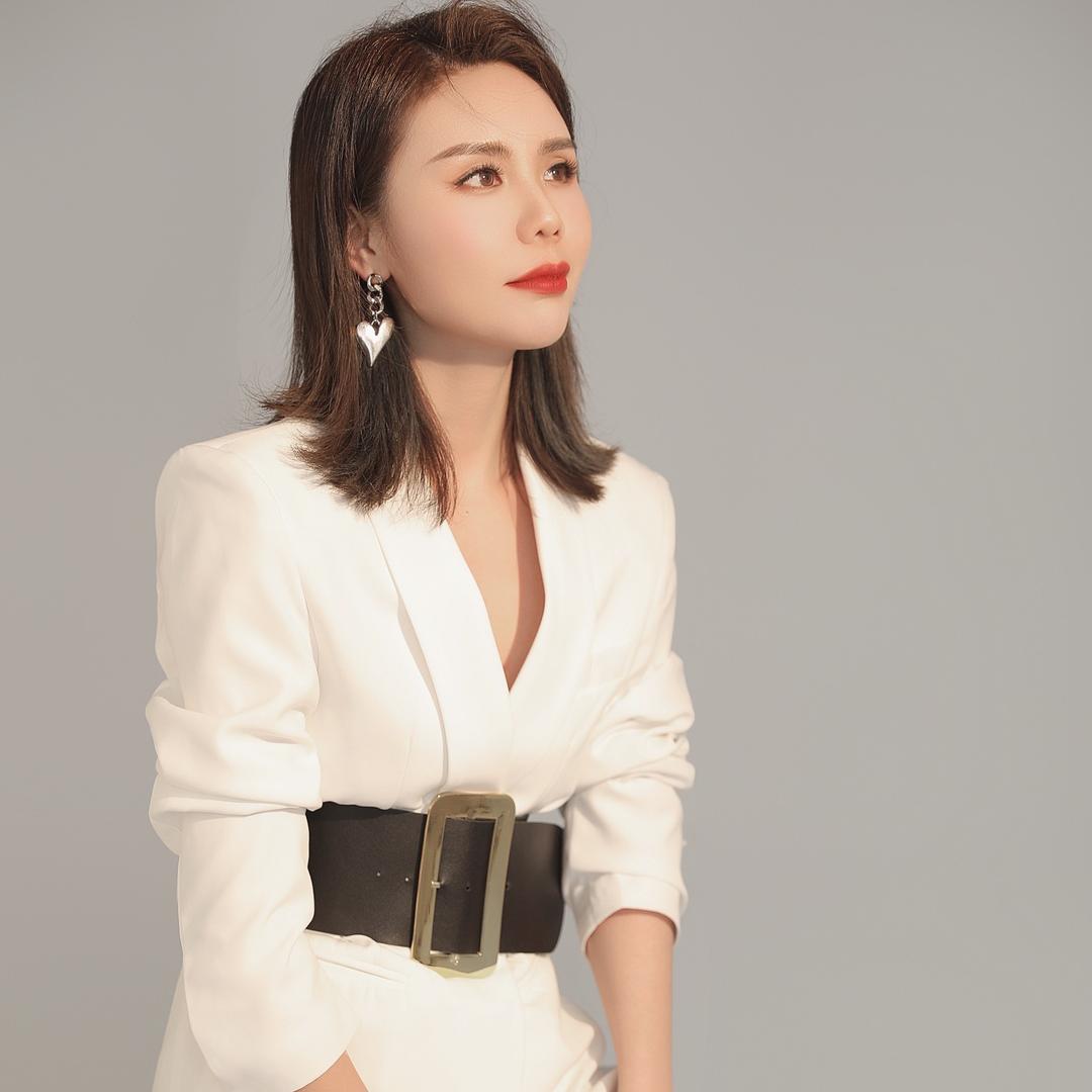 禹州｜如花家娇点美学