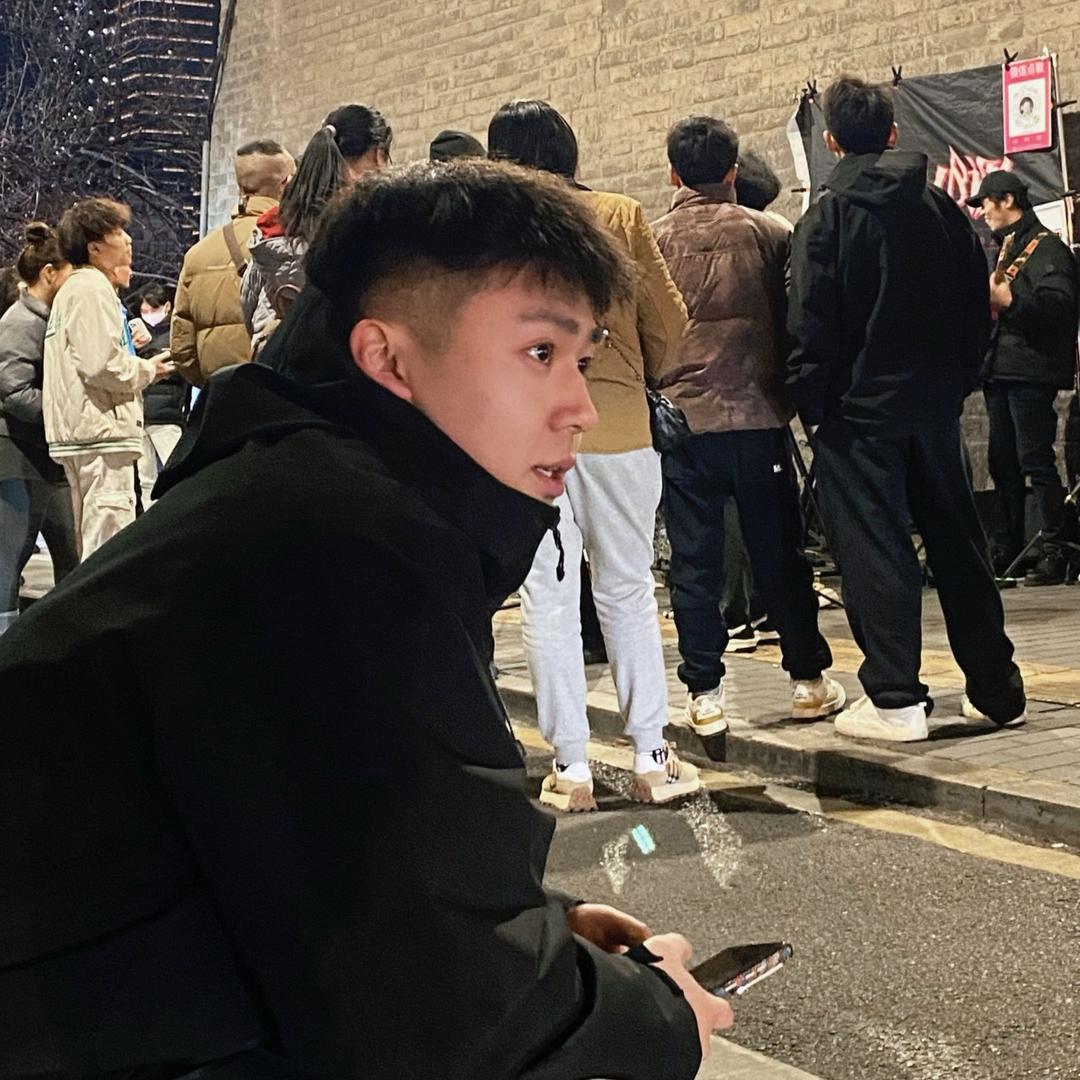 暂时没想好