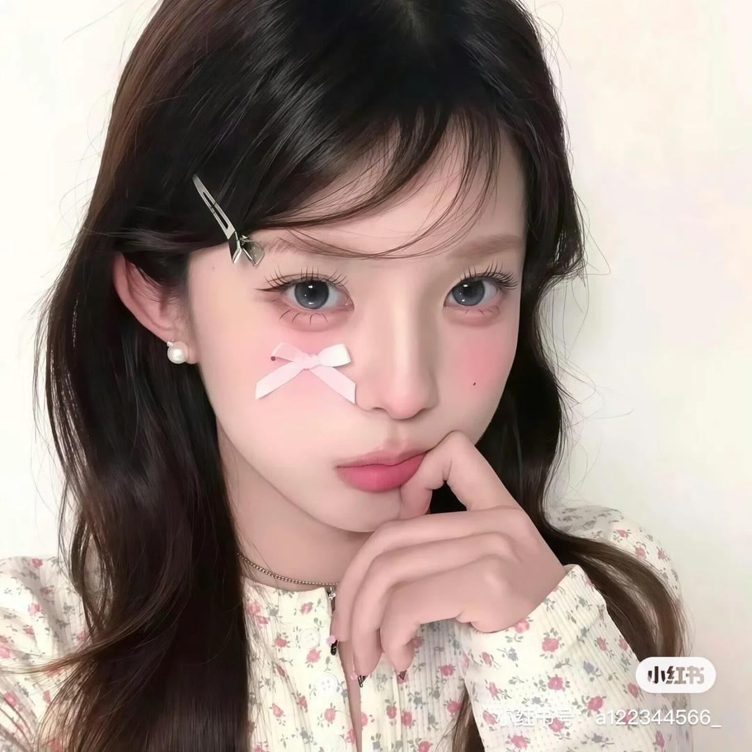 Evelyn 慧慧