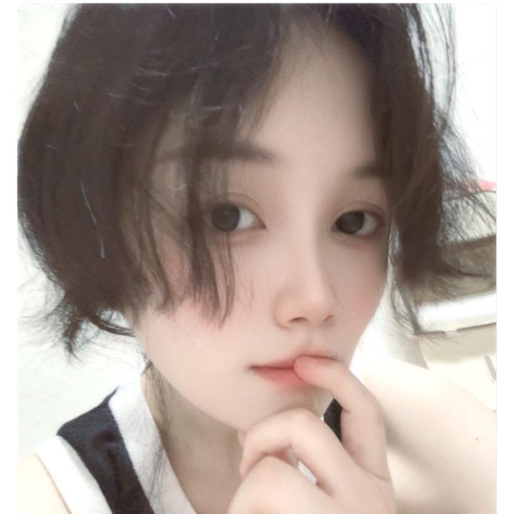 柚子❤️