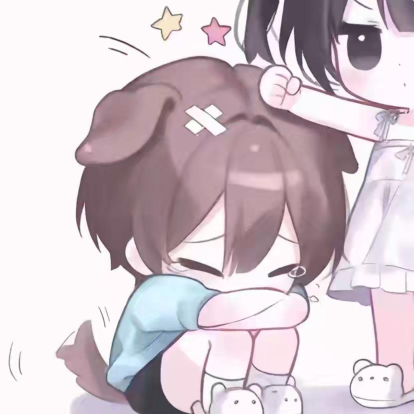 离过八次婚不知道怎么疼女人