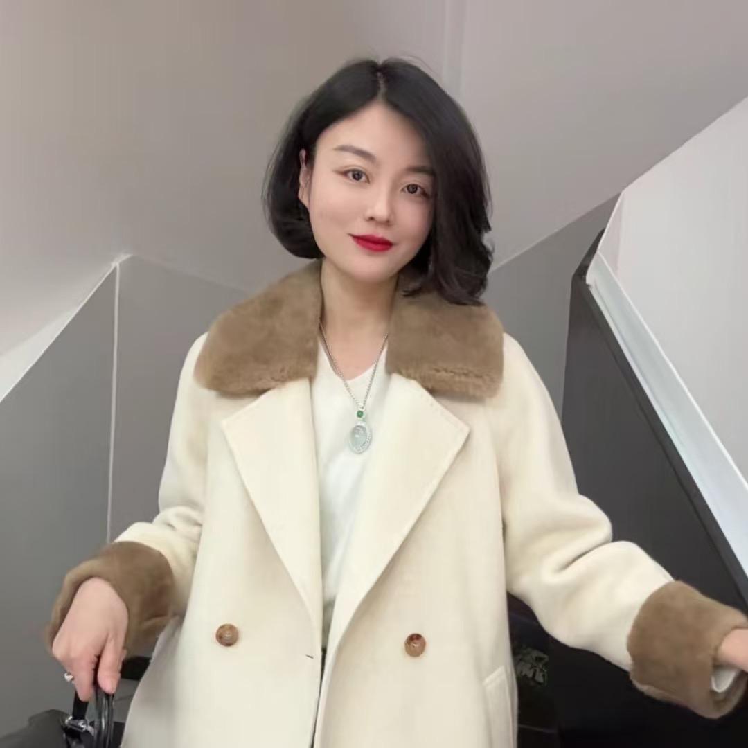 老谭私服（女装推荐）