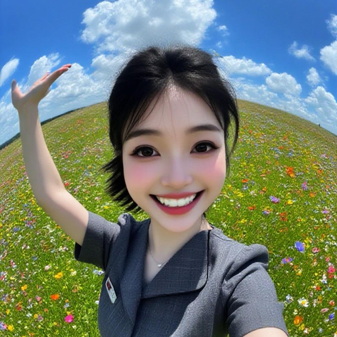 玲