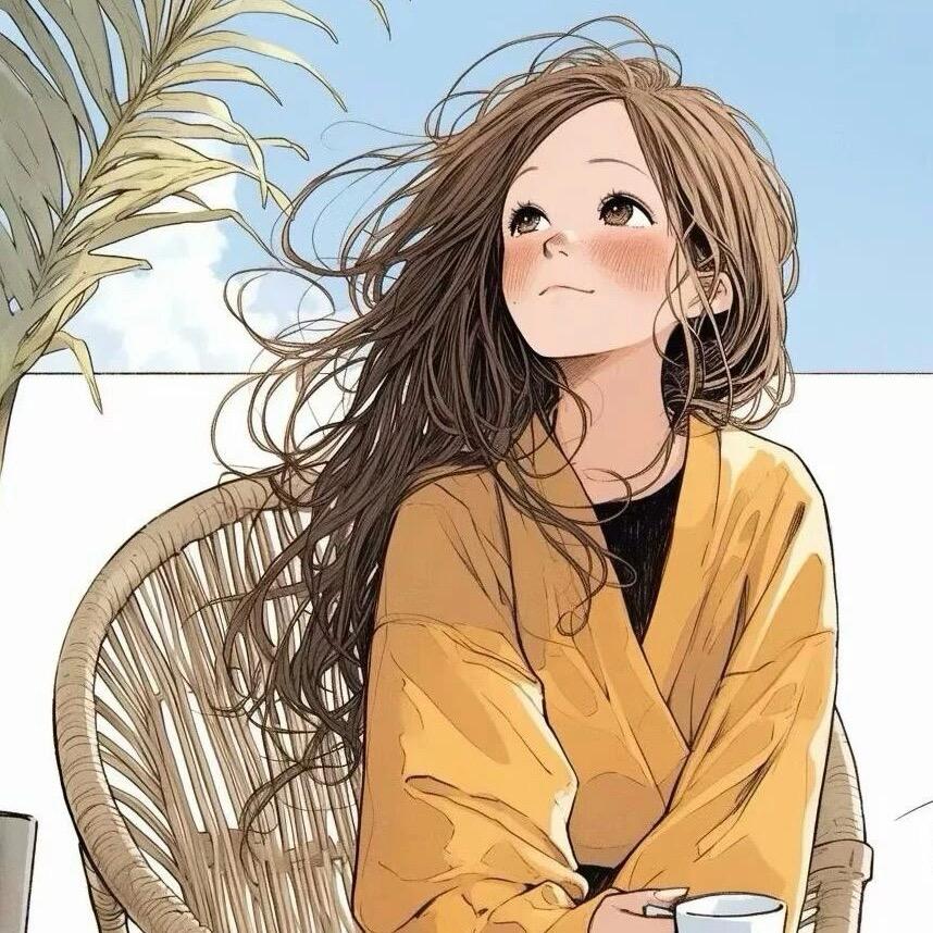 晚歌