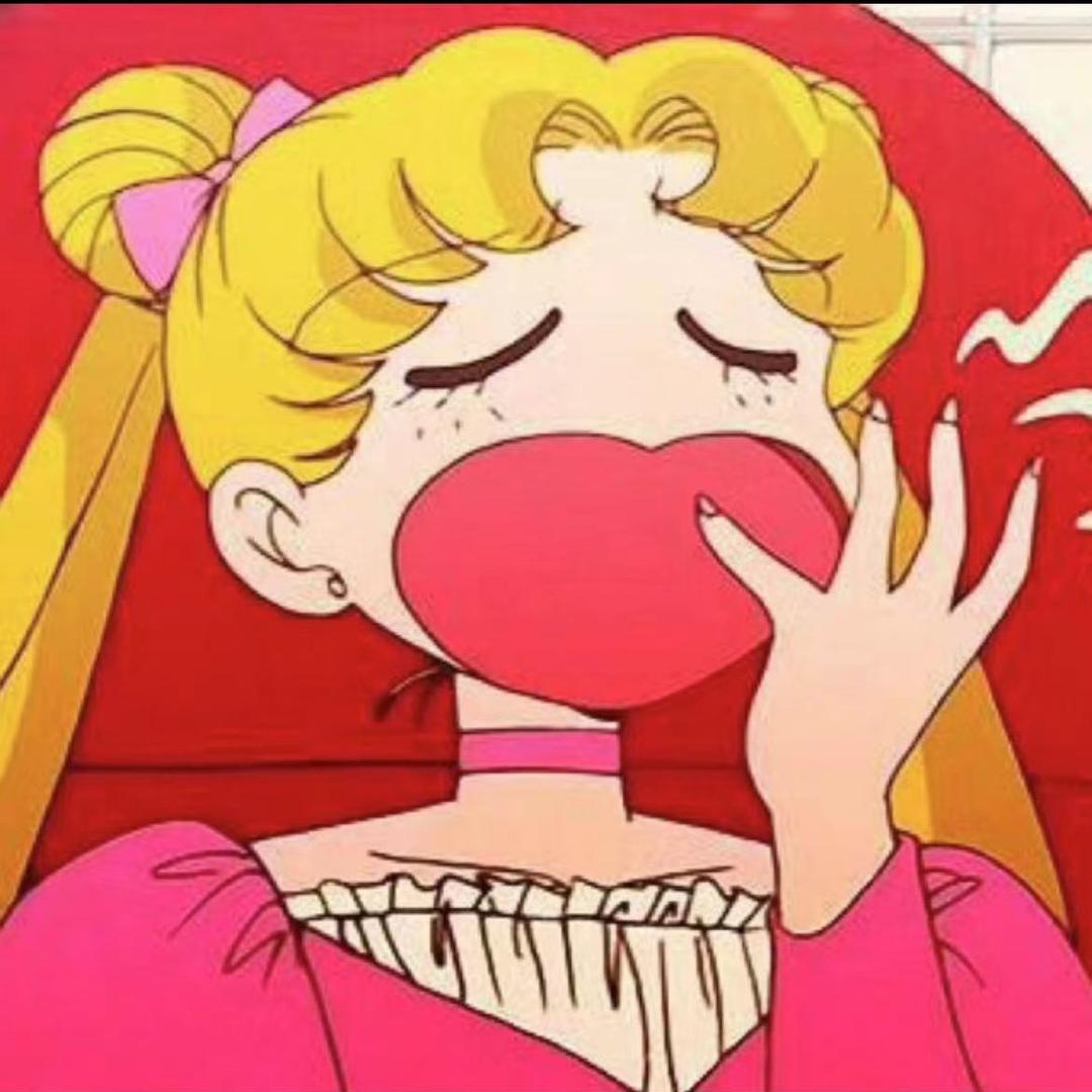 郭晓涵.