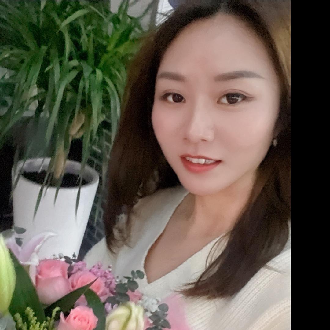 王家二小姐