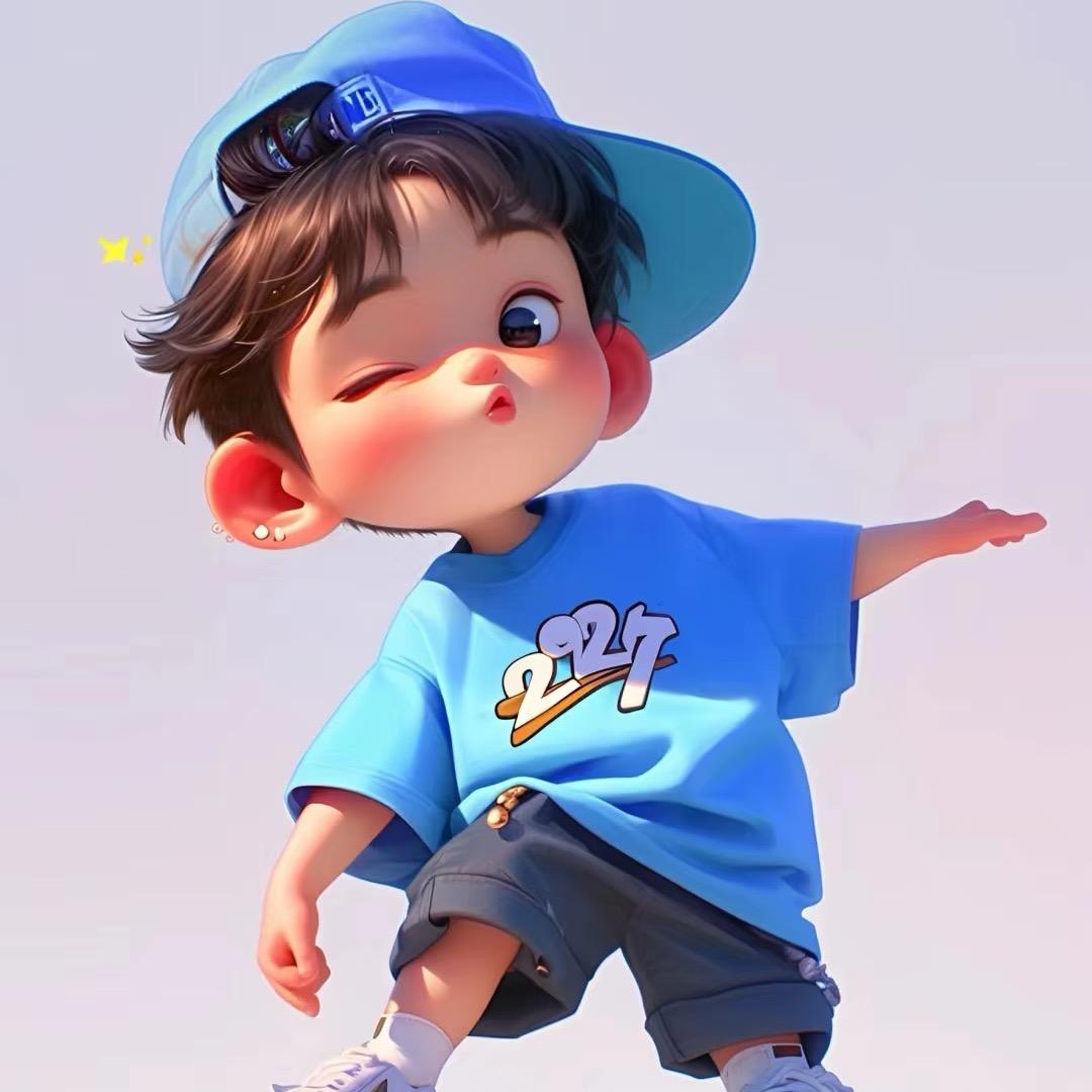 杰伴