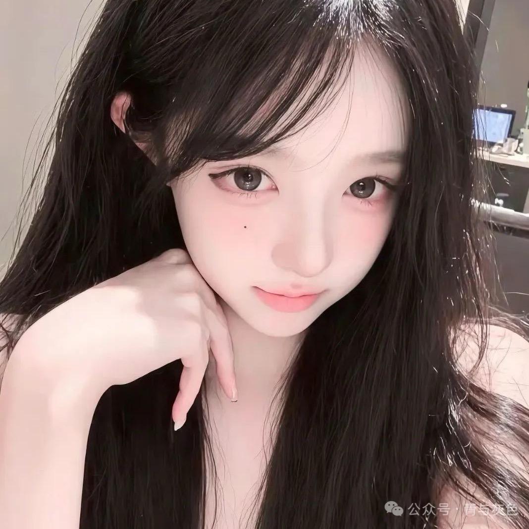 邦邦.