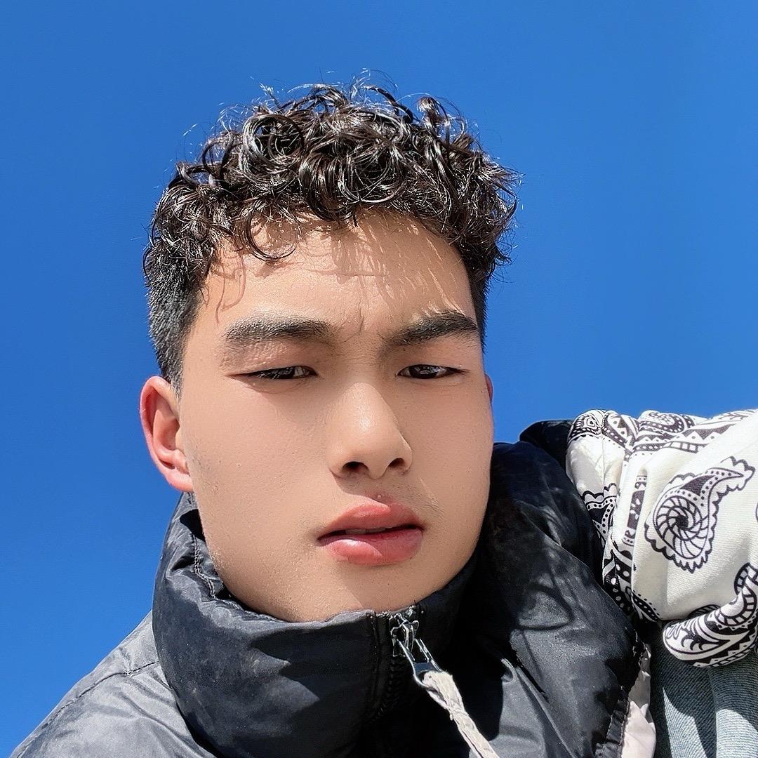 阿泽