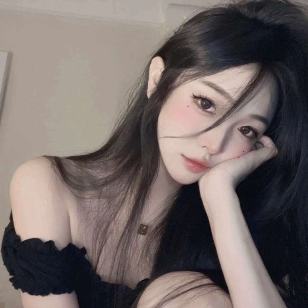 徐经理