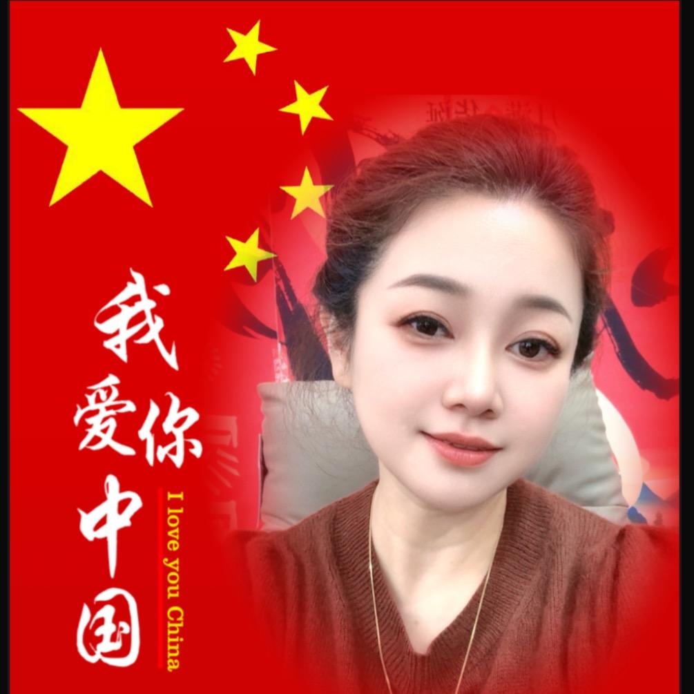 双姐二手房（旺居房产）