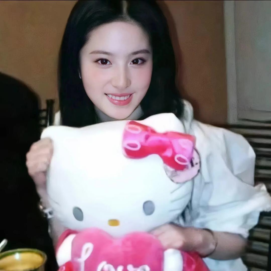 今天我想吃一头猪