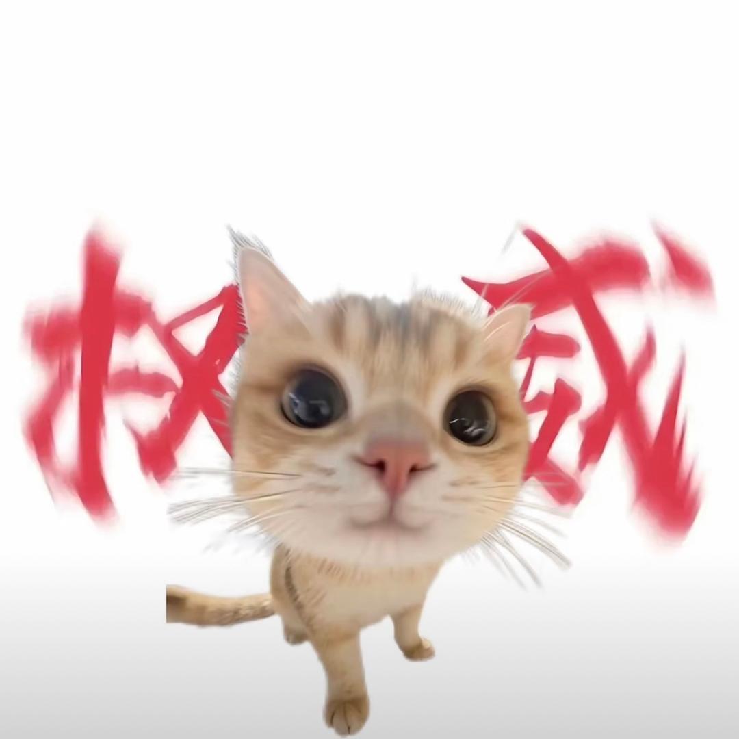 羊肉串