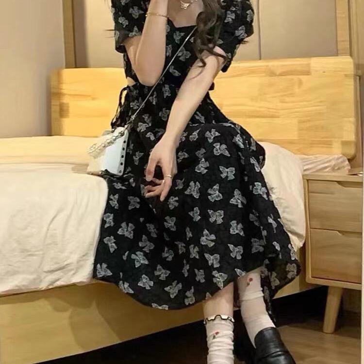 大春服饰