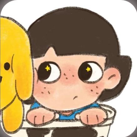 橘子海^_^