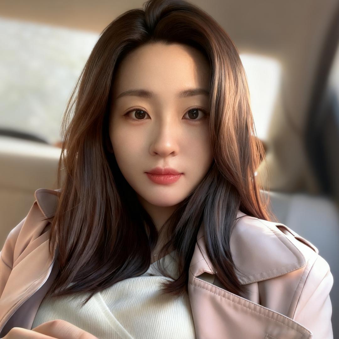 小白吖❤️
