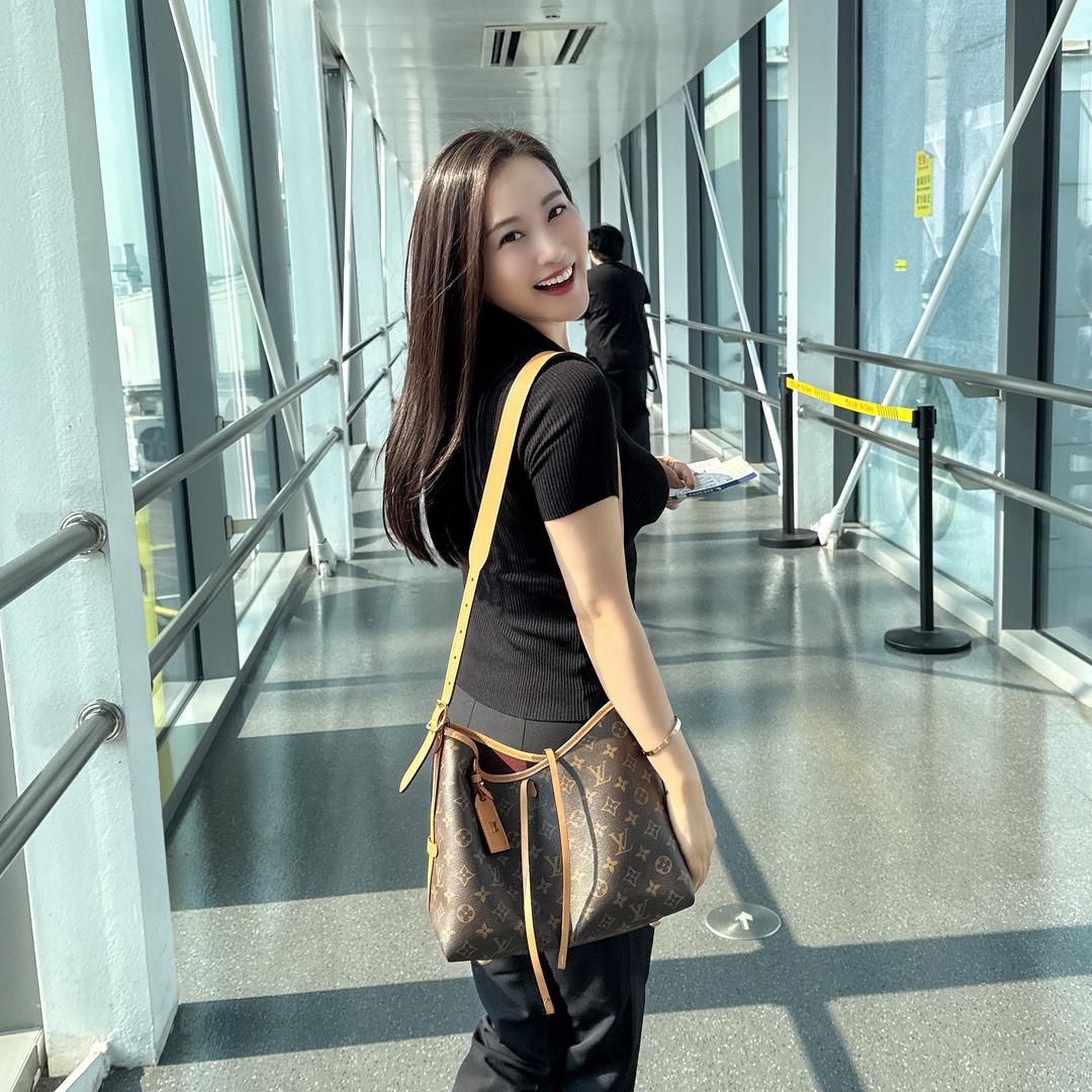 赵小姐~