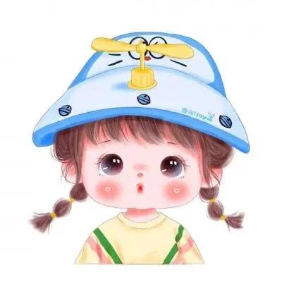 一颗糖童品店
