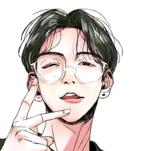 潘嘉泽
