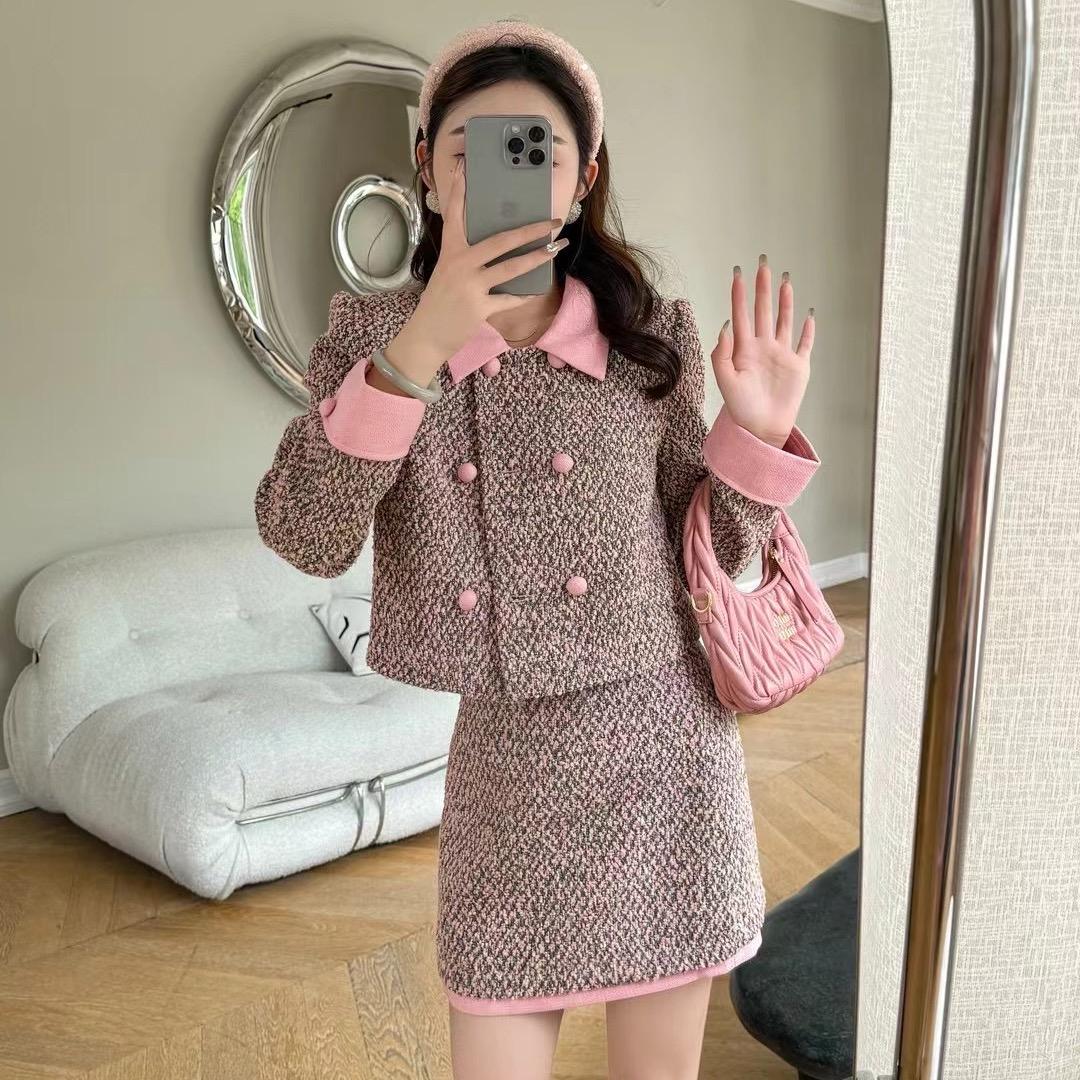 U:US时尚女装批发(男哥号)