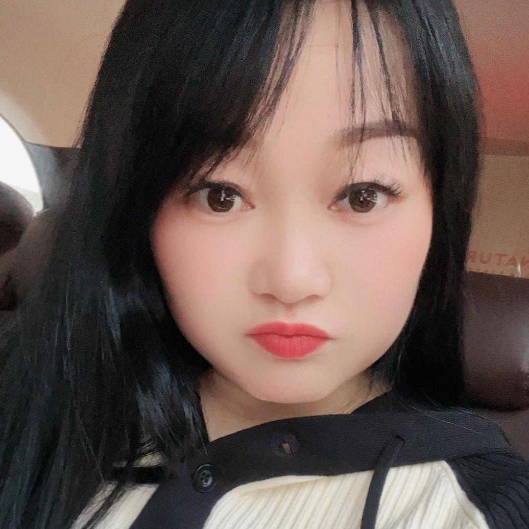 🍏情歌莉姐（感恩遇见）