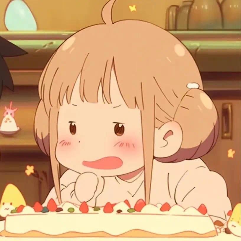 菜菜不菜