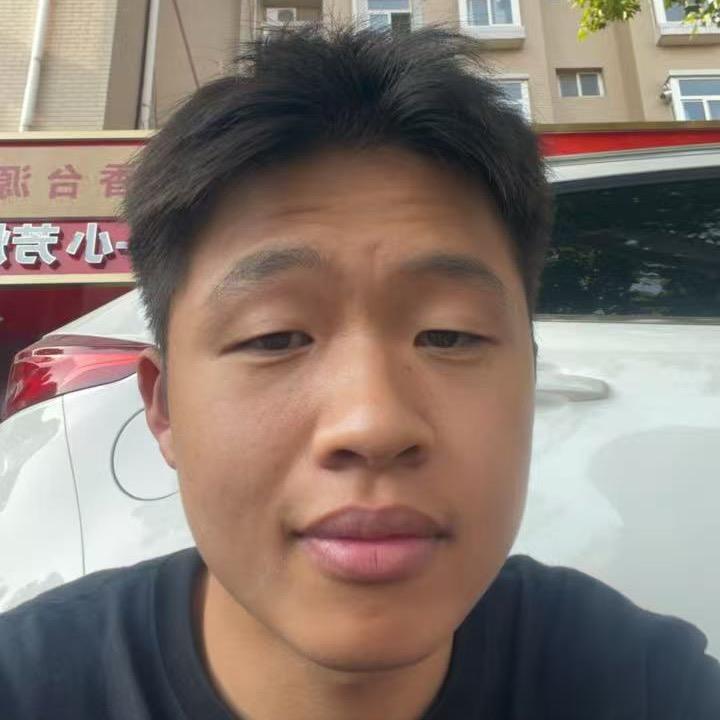 齐天大圣