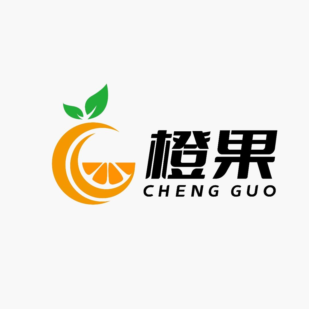 合肥橙果精品水果