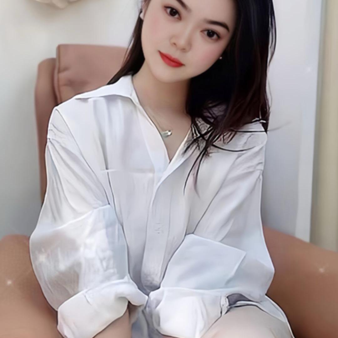 小蓉蓉