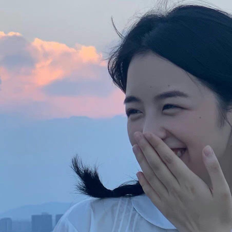 以北