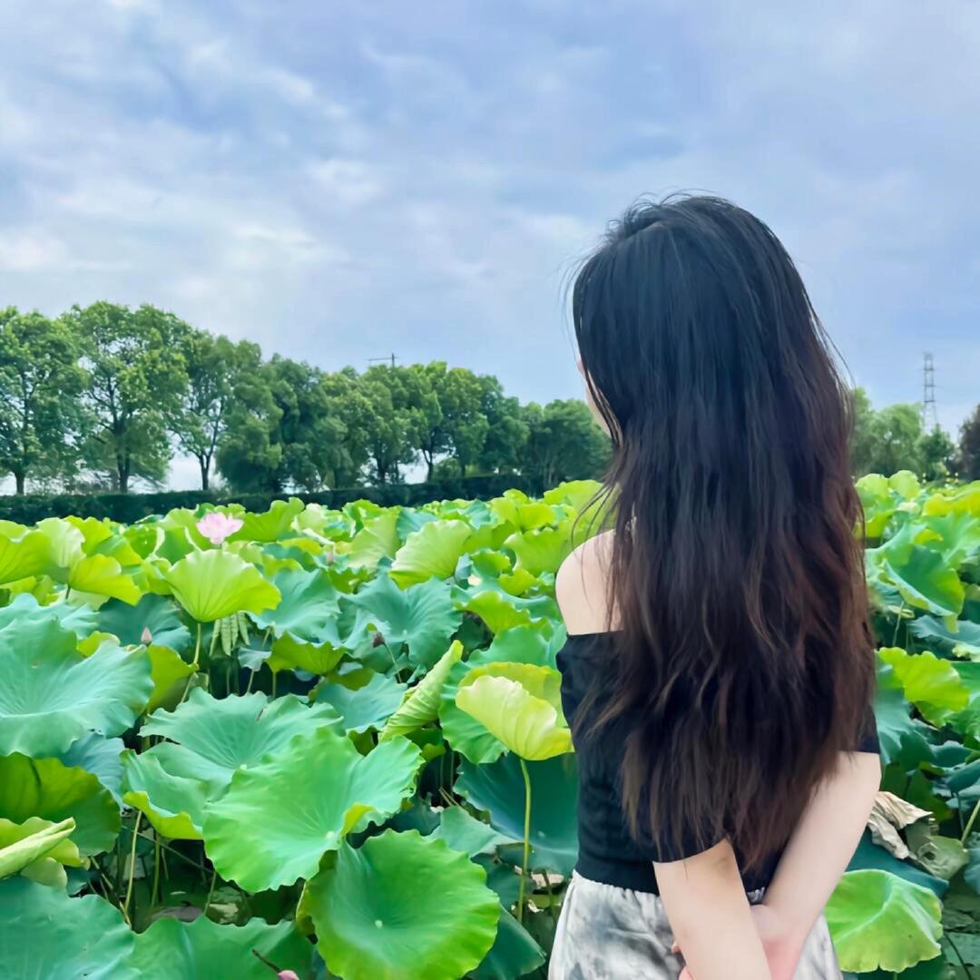 一些 7 饭 日常